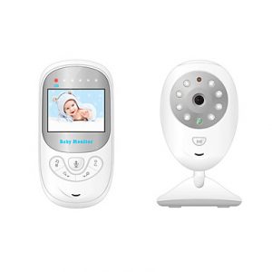 Baby Monitors