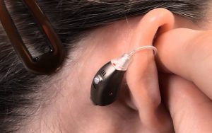 hidden listening devices for office